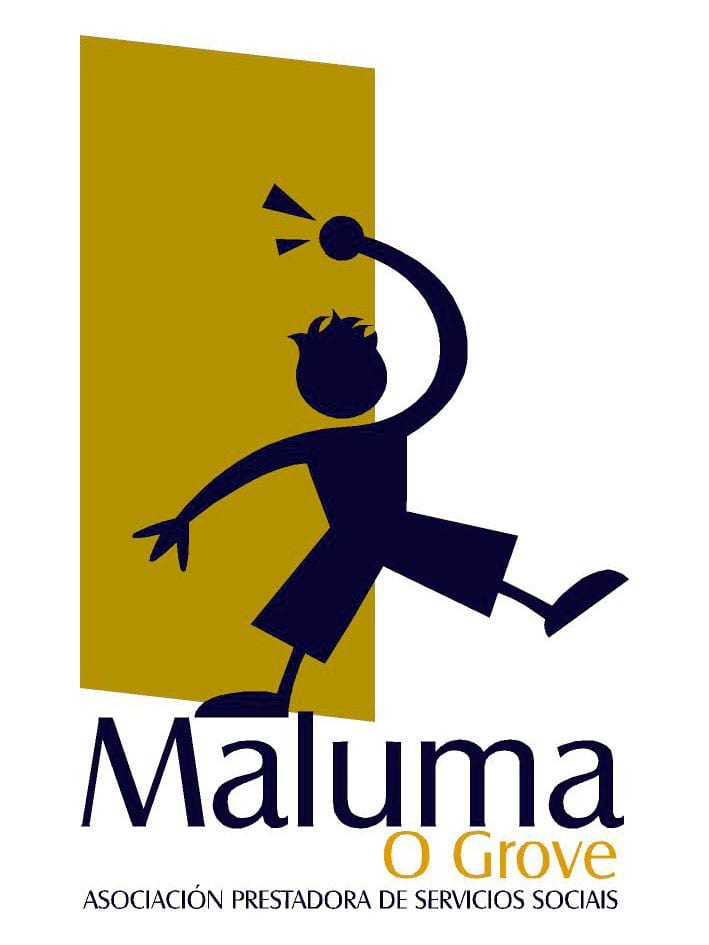Logo Asoaciacion Maluma